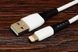 USB Кабель lightning HOCO X82 (1m) фото 2