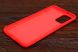 Силікон Case Art Xiaom Mi 10 T фото 20