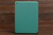 Kнижка для IPad 10.2" (2019/2020/2021) Pine green фото 2