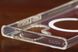 Накладка Spigen NEO Hybrid Crystal MagSafe Sams S23Ultra