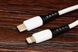 USB Кабель Type-C to lightning HOCO X82 20W (1m)