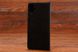 Book Business Xiaom Redmi Note 11 4G /Note 11s Black фото 2