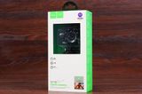 Action Camera Hoco DV100 1080P/30fps (чорна)