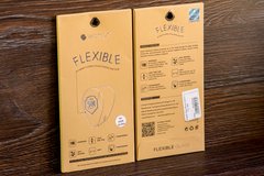 Плівка Flexible Xiaom Mi8SE