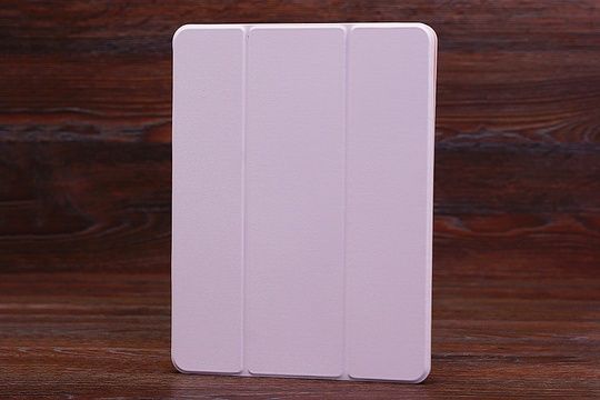 Smart Case (stylus) Lenovo Tab P11 Pro (2nd Gen) Pink sand