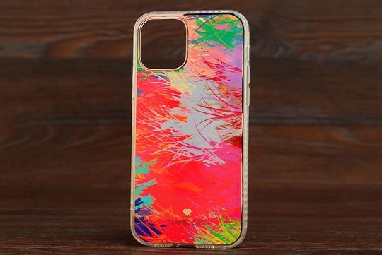 Накладка Color Wave Iph 11 Pro