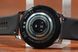 Годинник Hoco Y10 AMOLED (темно-сірий) фото 5