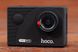 Action Camera Hoco DV100 1080P/30fps (чорна) фото 5