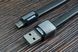 USB Кабель micro Remax RC-044m (1m) фото 2