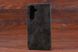 Book Elite Xiaom Redmi Note 13Pro 4G Black фото 2