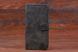 Book Elite Xiaom Redmi Note 13Pro 4G Black фото 1