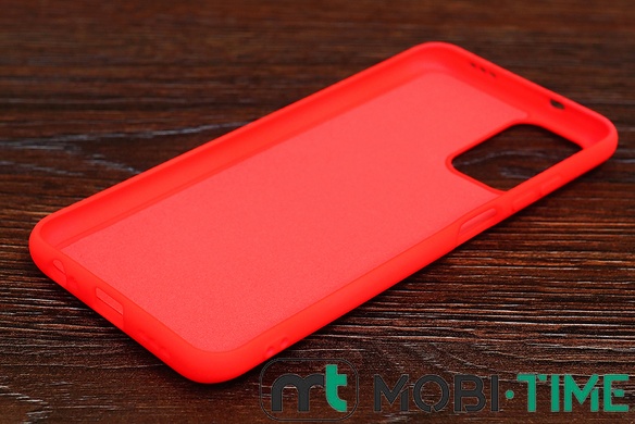 Силікон Case Art Xiaom Redmi Note 10 4G