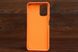 Силікон Case Art Xiaom Redmi Note 10 4G фото 20