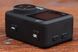 Action Camera Hoco DV101 Dual color 4K/30fps (чорна) фото 6