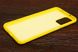 Силікон Case Art Xiaom Redmi Note 10 4G фото 14