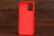 Силікон Case Art Xiaom Redmi Note 10 4G фото 22