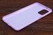 Силікон Case Art Xiaom Redmi Note 10 4G фото 16
