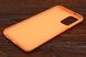 Силікон Case Art Xiaom Redmi Note 10 4G фото 18