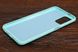 Силікон Case Art Xiaom Redmi Note 10 4G фото 9