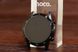 Годинник Hoco Y2 Pro (чорний) фото 5