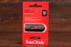 Флешка 32GB SanDisk фото 2