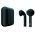 Bluetooth навушники (TWS)