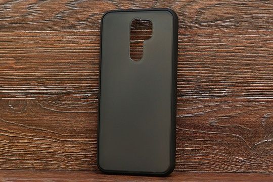 Goospery Case iPhone 12 Pro Max