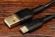 USB Кабель micro XO NB212 (1m) фото 3