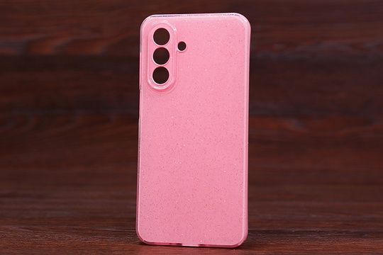 Накладка Summer Vibe Sams A07 Pink