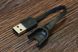 USB кабель для MI Band 2 фото 3