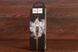 USB Кабель lightning HOCO X14 (1m) фото 1