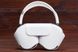 HF AirPods Max MGYH3AM/A A2096 1:1 (Silver) фото 3