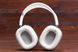 HF AirPods Max MGYH3AM/A A2096 1:1 (Silver) фото 5