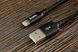 USB Кабель lightning HOCO X14 (1m)
