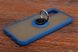 Goospery Case Xiaom Redmi 13C/ Poco C65 with magn ring фото 5