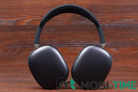 HF AirPods Max MGYH3AM/A A2096 1:1 (Space Gray)