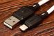 USB Кабель lightning HOCO X90 (1m) фото 2