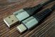 USB Кабель Type-C HOCO X38 (1m) фото 2