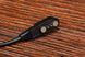USB кабель для годинника Hoco Y19 фото 4