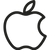 Скло Iphone / Ipad / Apple Watch
