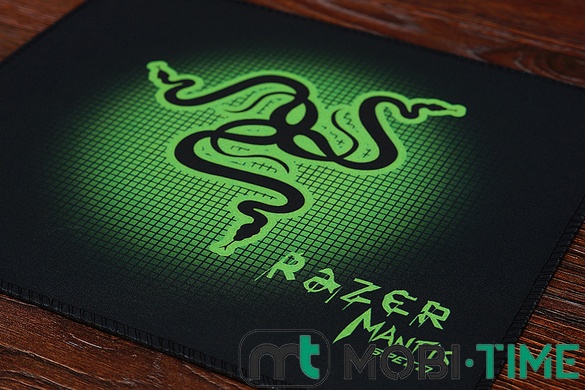 Килимок для мишки Razer Mantis Speed (250х290х2 мм)