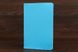 Книжка для планшетів 7 Universal Case 360'' (блакитна)