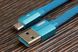 USB Кабель micro Remax RC-094m (1m) фото 2