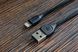 USB Кабель lightning Remax RC-050i (1m) фото 2
