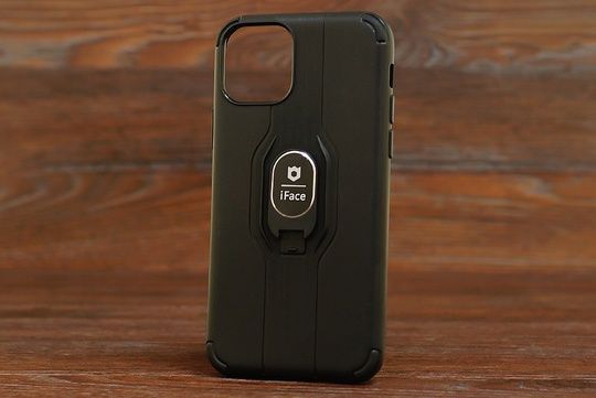 Силікон iFace Iph 11Pro Max