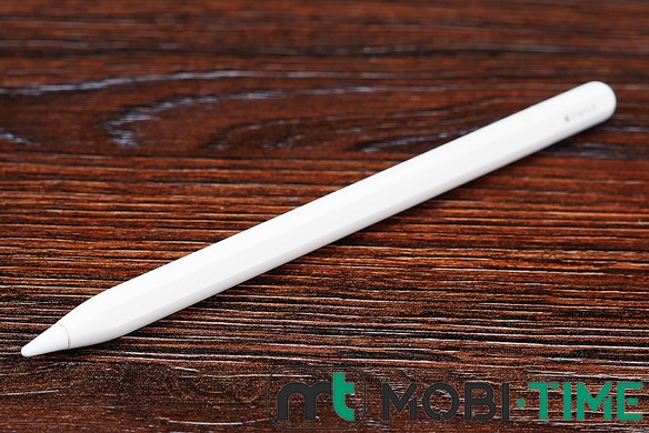 Стилус Apple Pencil 3 (USB-C) 1:1