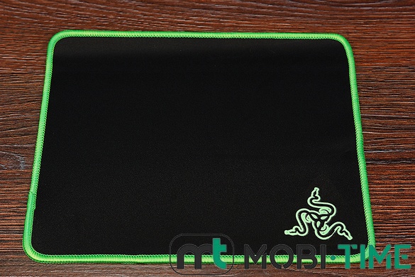 Килимок для мишки Razer MSM-X6 (250х210х2 мм)