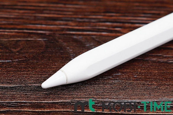 Стилус Apple Pencil 3 (USB-C) 1:1