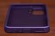 Накладка STENT Xiaom Redmi 9A Purple фото 5