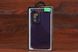 Накладка STENT Xiaom Redmi 9A Purple фото 6